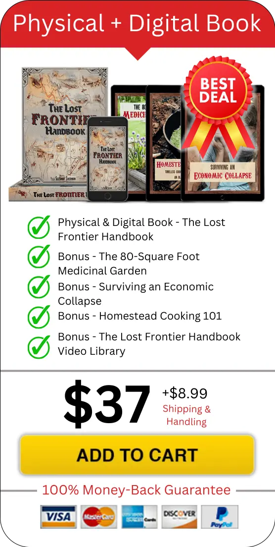 Digital/Physical Add To Cart Image